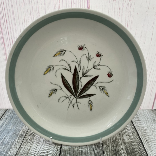Alfred Meakin Hedgerow Dinner Plate