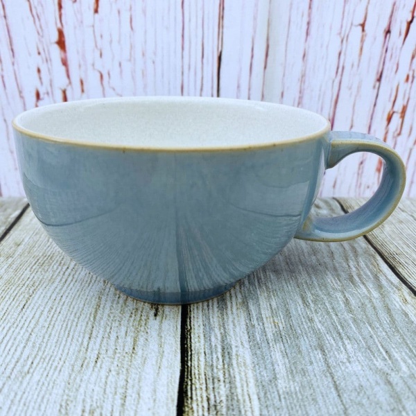 https://www.replaceyourchina.com/user/products/denby-blue-jetty-tea-cup-light-blue--19279-p.jpg