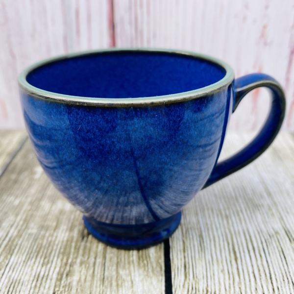 https://www.replaceyourchina.com/user/products/denby_pottery_metz_coffee_cup.jpg